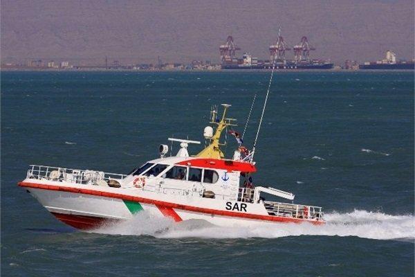 عملیات احداث پایگاه جستجو و نجات دریایی در دیلم آغاز شد عملیات احداث پایگاه جستجو و نجات دریایی در دیلم شروع شد