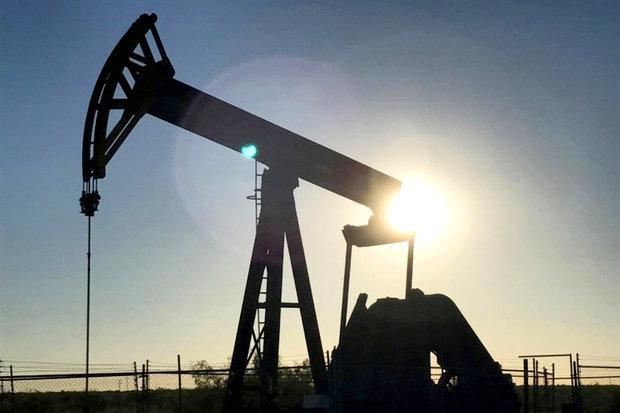 نفت معاملات هفتگی را با رشد قیمت به انتها رساند