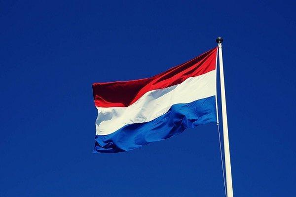 هلند سفارتخانه خود در پاکستان را بست