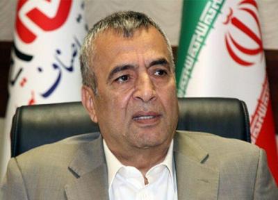 تفاهم اصناف و سازمان امور مالیاتی