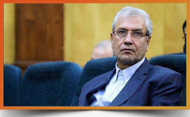 ربیعی: به خاطر مقاصد سیاسی آبرو می برند ، کدام زن؟ ربیعی: به خاطر مقاصد سیاسی آبرو می برند ، کدام زن؟