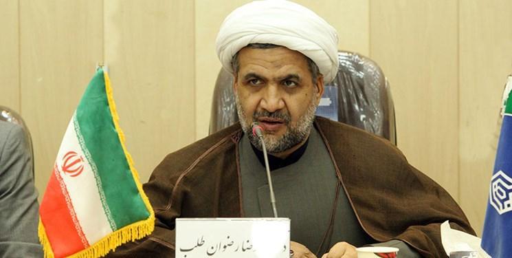 فارس من، وسواس دانشگاه ها در جذب ایثارگران در هیات های علمی فارس من، وسواس دانشگاه ها در جذب ایثارگران در هیات های علمی تا حدی طبیعی است