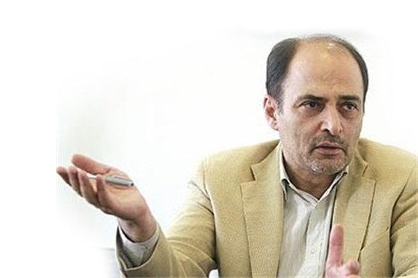 فدراسیون فوتبال از دولت درخواست قرض دارد، سن ساکت پایین فدراسیون فوتبال از دولت درخواست قرض دارد، سن ساکت پایین است!