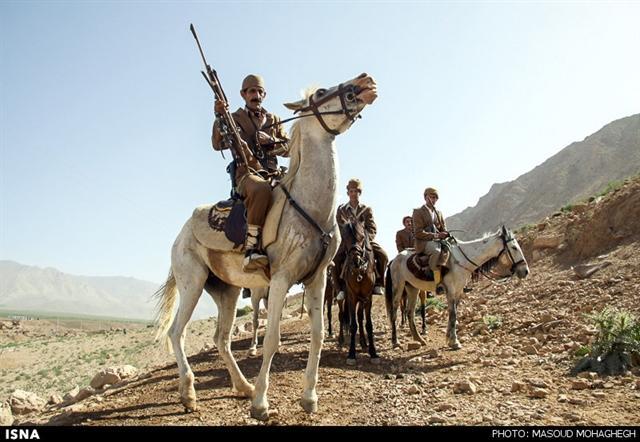 جشنواره ملی ایل سنگسر فرصتی برای معرفی مقاصد کمتر شناخته جشنواره ملی ایل سنگسر فرصتی برای معرفی مقاصد کمتر شناخته شده سمنان است