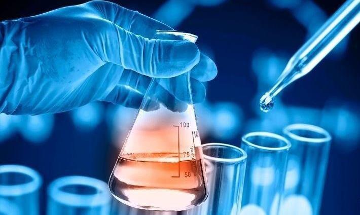 محققان ماده ای شیمیایی با خواص ضدسرطان فراوری کردند