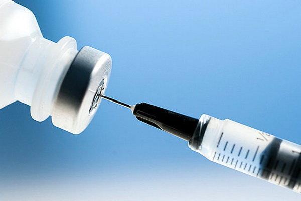 محققان با استفاده از نانوذرات لیپیدی واکسن RNA تولید کردند