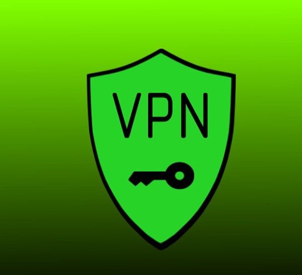 معاون وزیر ارتباطات: به دلایل کارشناسی با انسداد vpn مخالفیم معاون وزیر ارتباطات: به دلایل کارشناسی با انسداد vpn مخالفیم ، فیلترینگ غیرکارشناسی و تحریم ها برای برخی کاربران چاره ای جز استفاده از vpn باقی نگذاشته