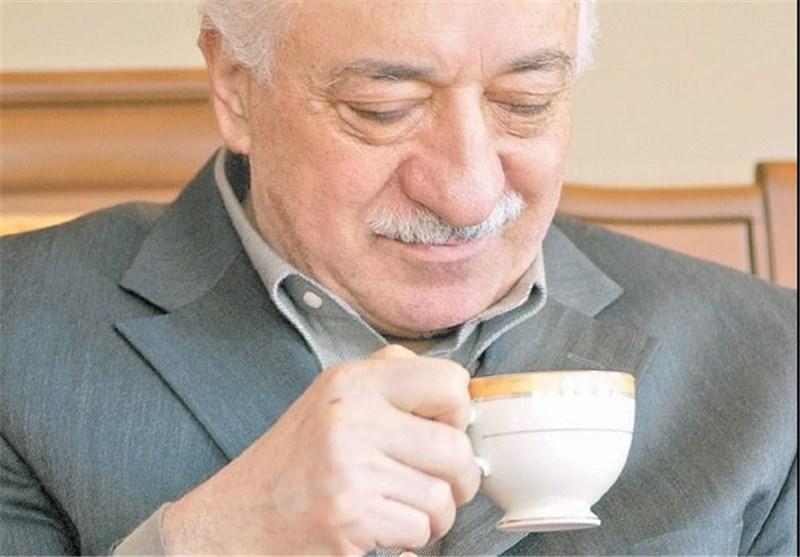 گزارش، معمای بزرگ در مورد فعالیت شبکه گولن در ترکیه گزارش، معمای بزرگ در خصوص فعالیت شبکه گولن در ترکیه