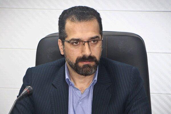 آزادسازی 85 درصد از سواحل خزر در مازندران