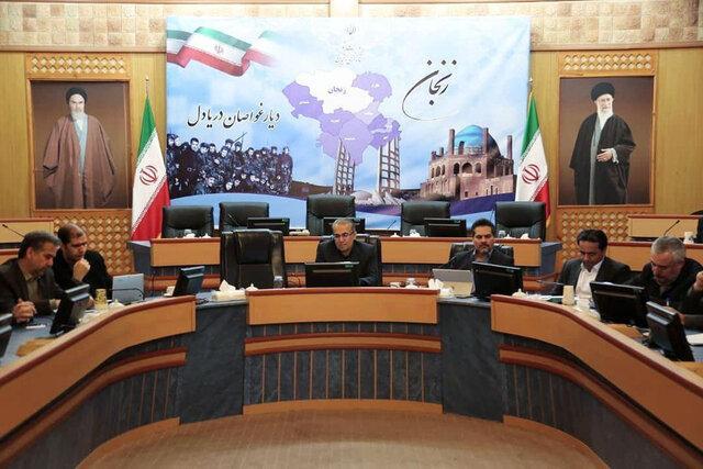 اتکا به بستن چاه های غیرمجاز، مشکل بحران آب را حل نمی کند اتکا به بستن چاه های غیرمجاز، مشکل بحران آب را حل نمی کند