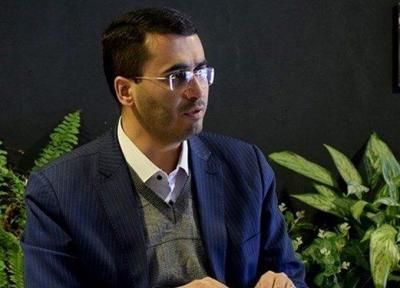 واکنش منتخب مجلس یازدهم به بازداشت سرپرست حزب اسلام آذربایجان