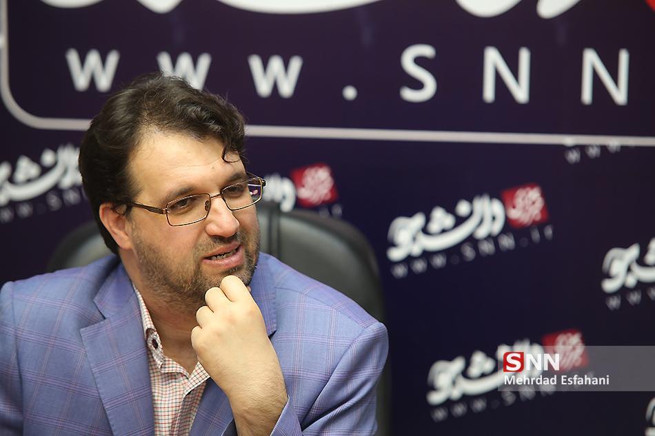 امام حسینی ها و فرارَوی از انسداد کرونا! امام حسینی ها و فرارَوی از انسداد کرونا!