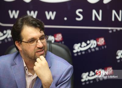 امام حسینی ها و فرارَوی از انسداد کرونا!