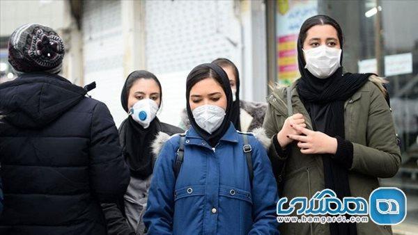 کرونا در زمستان بدتر می شود؟ کرونا در زمستان بدتر می گردد؟