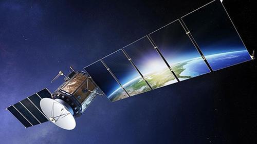 ضوابط ارائه اینترنت ماهواره ای در ایران تصویب شد