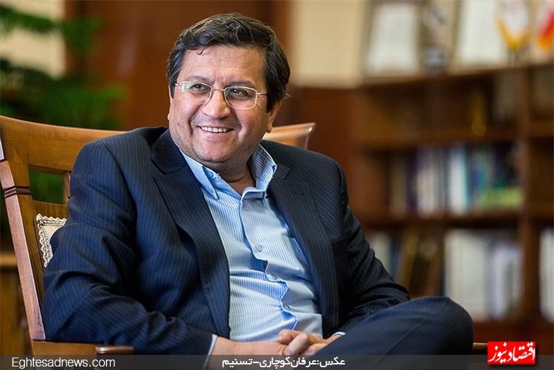 خروج صنایع بورسی از رکود در نیمه تابستان خروج صنایع بورسی از رکود در نیمه تابستان