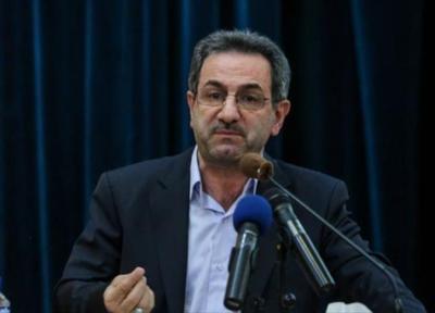 ممنوعیت برگزاری مراسم عروسی و عزا در تالارها و مساجد