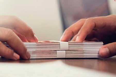 پرداخت وام 30 تا 50 میلیون تومانی به سربازان ماهر