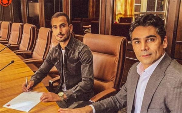 اولین خرید زمستانی مس رفسنجان معرفی گردید