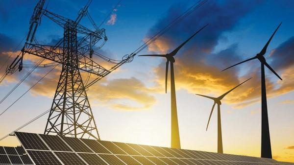 شروع خرید برق صنایع بالای 5 مگاوات از بورس و معاملات دوجانبه