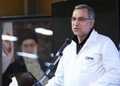 دانشگاه های علوم پزشکی از اواسط مهرماه بازگشایی می شوند