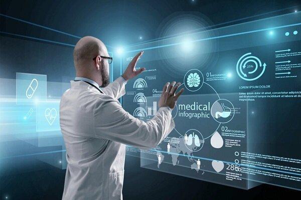 3 کاربرد فناوری های دیجیتال در سلامت