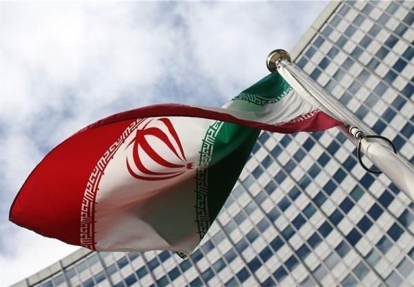 آژانس اتمی: ایران اجازه داد تجهیزات نظارت سرویس گردد