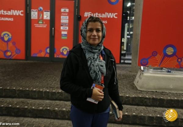 چند درصد از بازیکنان لیگ برتر ایران واکسن زده اند؟ چند درصد از بازیکنان لیگ برتر ایران واکسن زده اند؟
