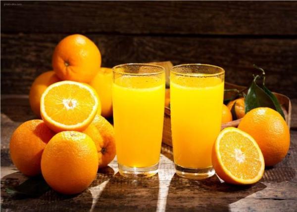 برترین مایعات برای درمان آنفولانزا
