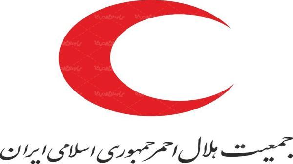 امدادرسانی به 16 حادثه دیده در حوادث جاده ای کرمان امدادرسانی به 16 حادثه دیده در حوادث جاده ای کرمان