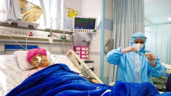 فوت 4 بیمار کرونایی در اردبیل، 23 بیمار تازه بستری شده اند