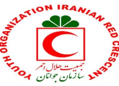 امدادرسانی هلال احمر به 700 آسیب دیده از سیل در جنوب کرمان