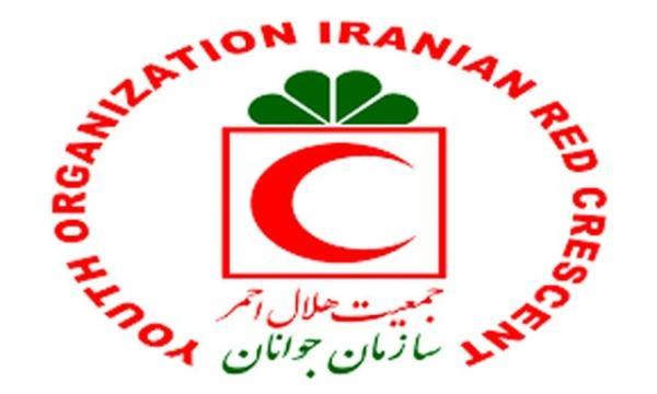 امدادرسانی هلال احمر به 700 آسیب دیده از سیل در جنوب کرمان امدادرسانی هلال احمر به 700 آسیب دیده از سیل در جنوب کرمان