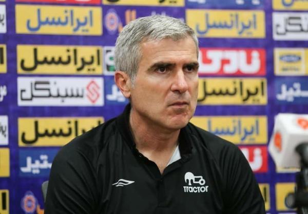 سولدو: بازی سختی با مس داریم سولدو: بازی سختی با مس داریم