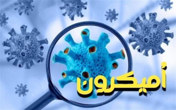 مردم با رعایت شیوه نامه های بهداشتی از افزایش امیکرون پس از ایام نوروز پیشگیری نمایند