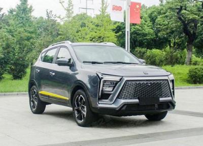 جک X6، فیس لیفت تازه جک S5 چه مشخصاتی دارد؟
