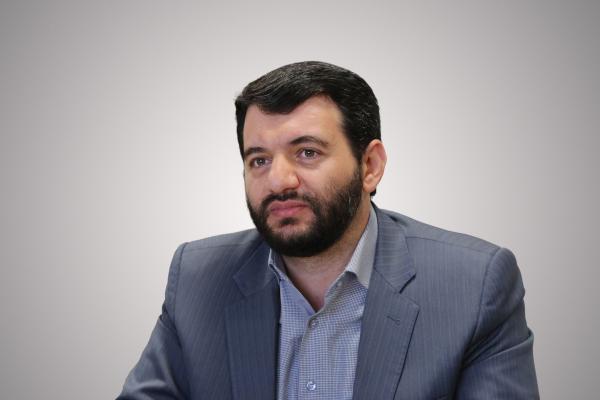 تغییر استراتژی سرمایه گذاری در هولدینگ ها