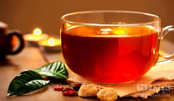 روش درست دم کردن چای که نمی دانستید
