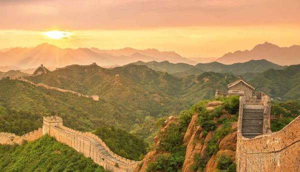 راهنمای سفر به چین؛ 12 جاذبه گردشگری چین که نباید از دست بدهید