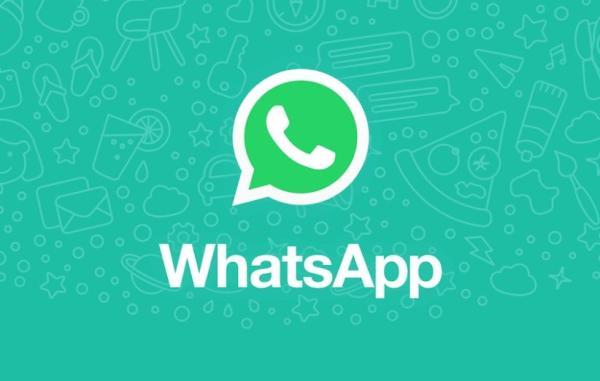 قابلیت بازگردانی پیام های حذف شده به واتساپ اضافه می شود قابلیت بازگردانی پیغام های حذف شده به واتساپ اضافه می گردد