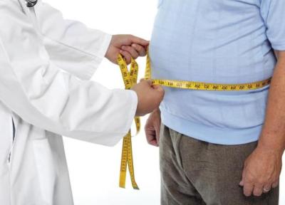 10 راه چاره برای تناسب وزن و مبارزه با چاقی، از نگاه 10 کشور پیروز!