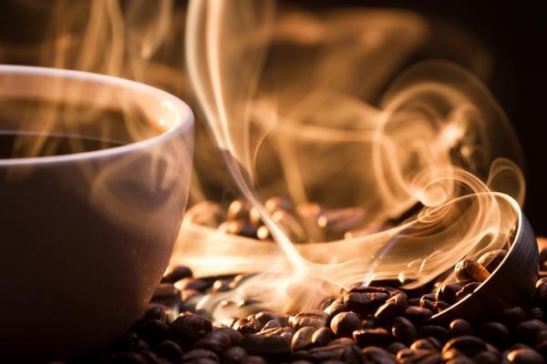 برترین روش دم کردن قهوه