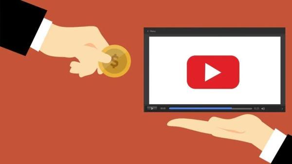 قابلیت درآمدزایی همگانی در سایت سرشناسی که سال هاست در ایران فیلتر است!