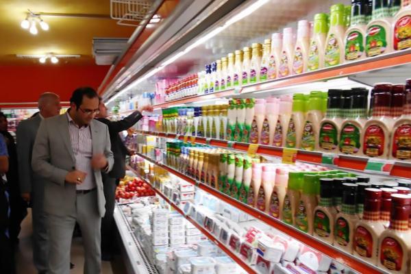 سس مایونز چقدر ارزان می شود؟ ، اعلام زمان اجرای قیمت های سس مایونز چقدر مقرون به صرفه می گردد؟ ، اعلام زمان اجرای قیمت های نو