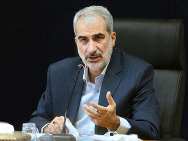 قانون رتبه بندی معلمان برای اجرا مشکل منابع ندارد قانون رتبه بندی معلمان برای اجرا مشکل منابع ندارد