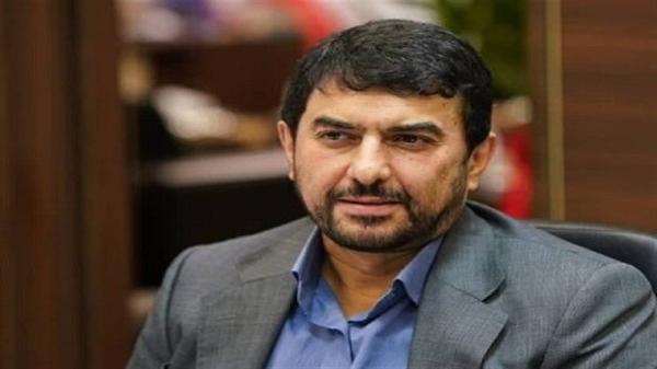 تحقق بیش از 8 هزار شغل در سیستان و بلوچستان تحقق بیش از 8 هزار شغل در سیستان و بلوچستان