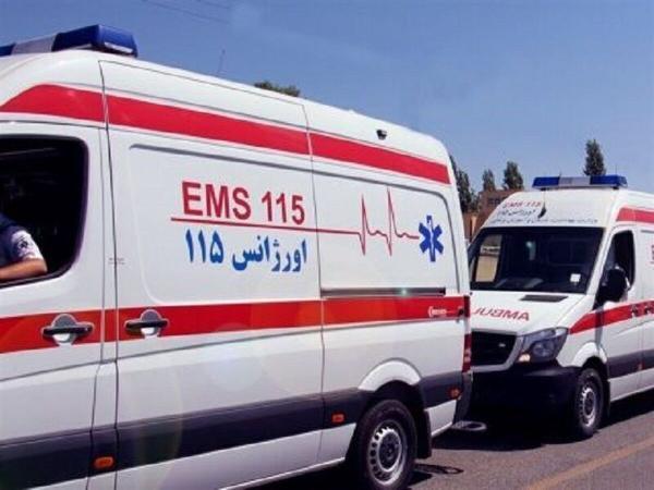 حمله افراد ناشناس به چهار روحانی در قم حمله افراد ناشناس به چهار روحانی در قم