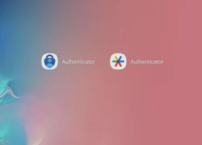 Google Authenticator در برابر Microsoft Authenticator؛ از کدام اپ استفاده کنیم؟