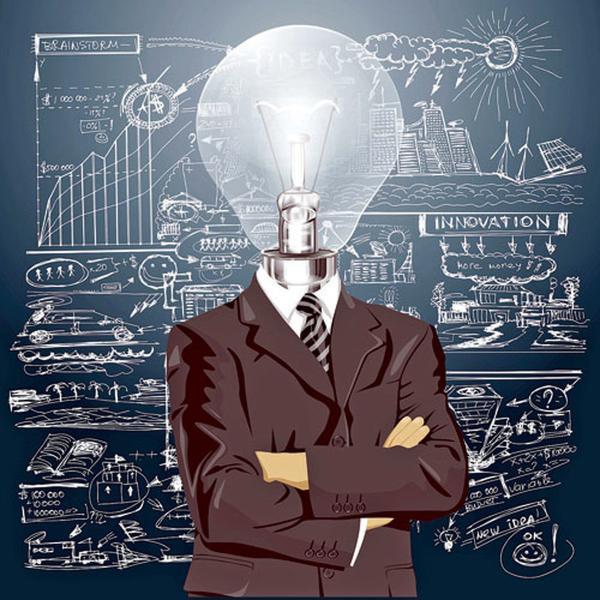مهارت حل مسائل زندگی را می دانید؟ مهارت حل مسائل زندگی را می دانید؟